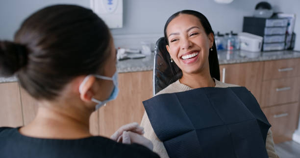 Best Root Canal Treatment  in West Haverstraw, NY